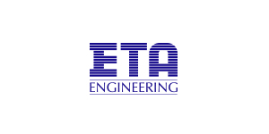 ETA Engineering Pvt Ltd