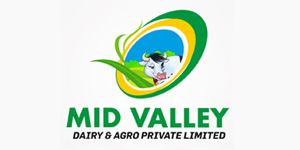 Mid Valley Dairy and Agro Pvt Ltd