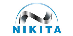 Nikita Containers Pvt Ltd