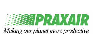 Praxair India Pvt Ltd