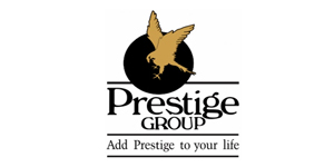 Prestige Constructions Pvt Ltd