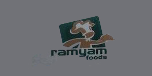Ramyam Foods