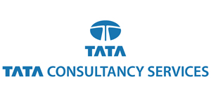 TATA consultancy Services